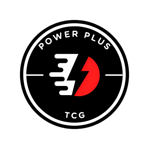 PowerPlusTCG